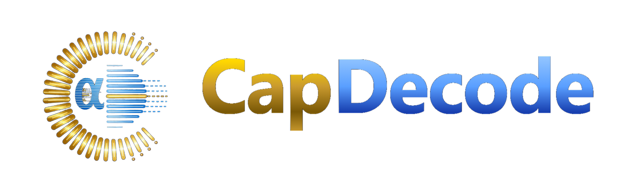 CapDecode