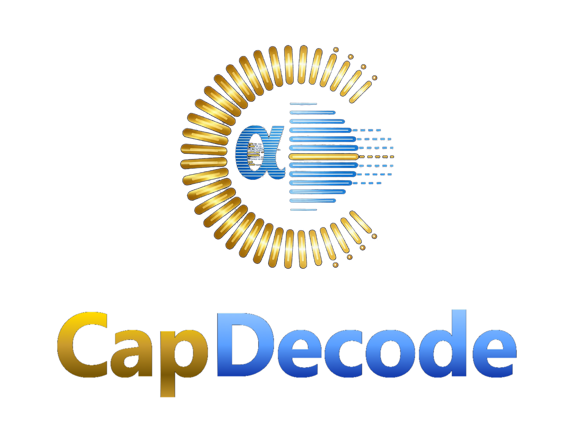 CapDecode